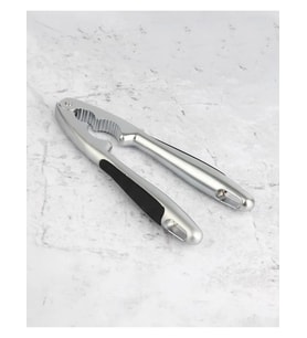 Mien MEN 1387 Fındık ve Ceviz Kıracağı 17 cm