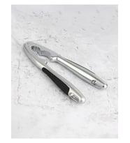 Mien MEN 1387 Fındık ve Ceviz Kıracağı 17 cm