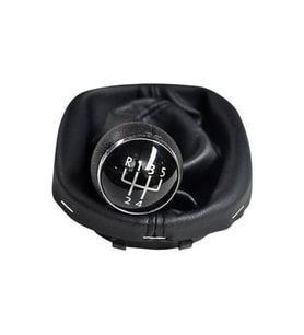 Volkswagen Caddy 2004 - 2010 Vites Topuzu - 2K0711113N