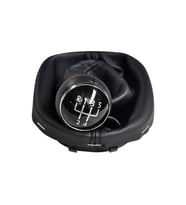 Volkswagen Caddy 2004 - 2010 Vites Topuzu - 2K0711113N