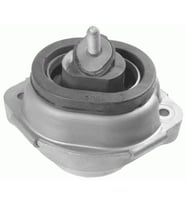 LEMFÖRDER 3324301 Motor Takozu 22116758428 22116770793