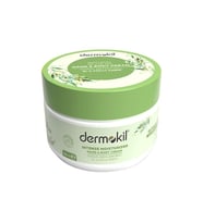 Dermokil Nemlendirici El Yüz Bakım Kremi Zeytinyağlı 250 Ml Yeni