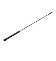 VW Passat B5.5 2001-2005 Tavan Radyo Anteni Çubuğu 1J0035849