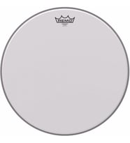 REMO BE-0116-00- Emperor® Kumlu 16\" Davul Derisi