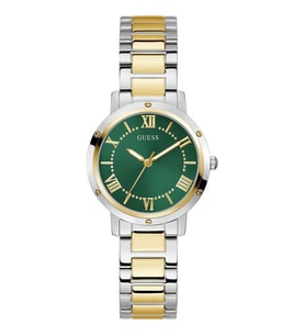 Guess GUGW0404L5 Kadın Kol Saati