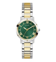 Guess GUGW0404L5 Kadın Kol Saati