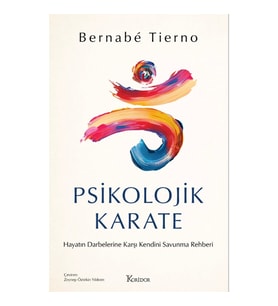 Psikolojik Karate