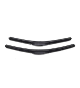 Subaru Legacy Sedan 1994-1999 Ön Cam Silecek Takımı 53x48cm
