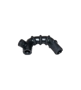 Mercedes W201 W124 Pipo Hortum M102 A1020941987 Wender