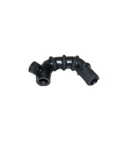 Mercedes W201 W124 Pipo Hortum M102 A1020941987 Wender