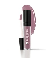 Pierre Cardin Staylong Lipcolor-Kissproof – Uzun Süre Kalıcı Lipgloss -102