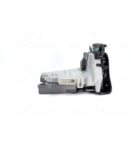 Audi A1 A4 A6 A5 A7 A8 Q3 Q5 Q7 2006-2018 Sol Arka Kapı Kilidi Motorlu
