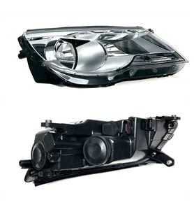 FAR TİGUAN 08-11 RH (HALOJEN)