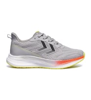 Hummel 900700 Tones Spor Ayakkabı Gri