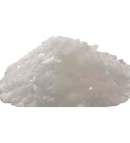 PAYET KOSTİK 2 KG