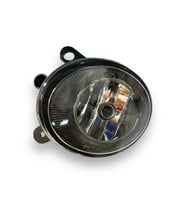 Audi A6 2005-2008 Ön Tampon Sol Sis Farı 4F0941699