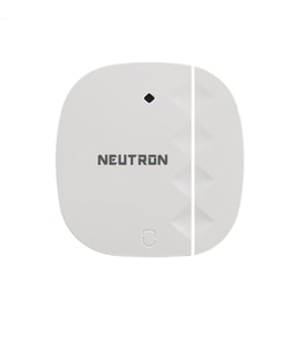 Neutron NTL-MC-01RF Kablosuz Manyetik Kontak Tek Başına Çalışmaz