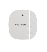 Neutron NTL-MC-01RF Kablosuz Manyetik Kontak Tek Başına Çalışmaz