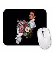 Got7 Jinyoung Mouse Pad.jpg