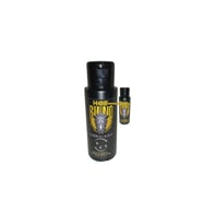 Hot Rhino 60 ml Anal Vajinal Kayganlaştırıcı Jel + Hot Rhino Seks Masaj Yağı 60 ml