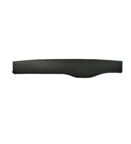 Audi A3 2013-2017 Ön Panel Havalandırma Üst Kapağı 5Q0129954