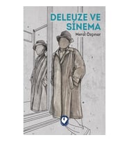 Deleuze ve Sinema