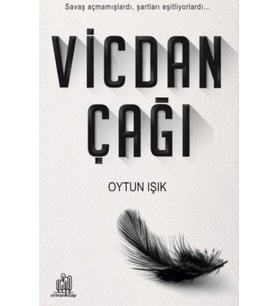 Vicdan Çağı