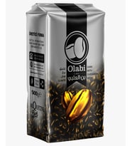 sert extra kakuleli türk kahvesi 500g