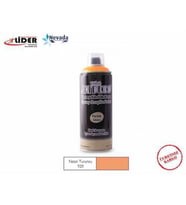 ARTDECO AKRİLİK SPREY BOYA 400 ML NEON TURUNCU Y-400-920