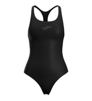 Joma 902449.100 Shark Kadın Mayo