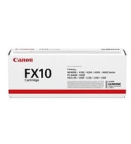 Canon Pc-d450 Toner (Çok Renkli)