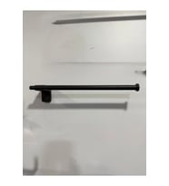 Metal Havlu Kağıtlık