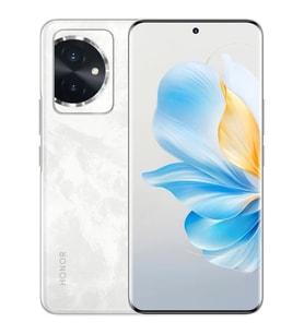 Honor 100 Uyumlu Ön Body Şeffaf Ultra Ekran Koruyucu Nano Jelatin
