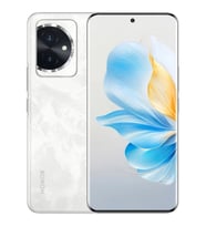Honor 100 Uyumlu Ön Body Şeffaf Ultra Ekran Koruyucu Nano Jelatin