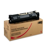 Tonersepeti Xerox M123-006R01182 Muadil Toner