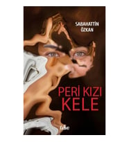 Peri Kızı Kele