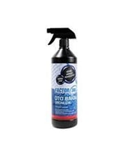 FACTOR360 GENEL AMAÇLI TEMİZLEYİCİ 1/1