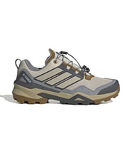 Adidas Terrex Skychaser Gtx Erkek Outdoor Ayakkabısı IH1094 Bej