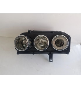 ALFA ROMEO 159 SOL ÖN FAR MOTORLU SIFIR 2005-2011
