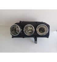 ALFA ROMEO 159 SOL ÖN FAR MOTORLU SIFIR 2005-2011