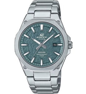 Casio Efr-S108de-3Avudf Edifice Erkek Kol Saati
