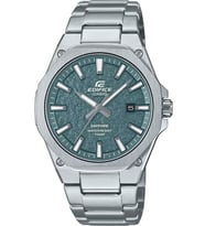 Casio Efr-S108de-3Avudf Edifice Erkek Kol Saati