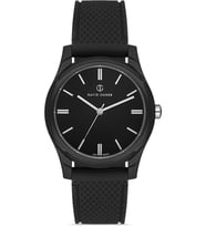 David Guner DG-8688GD-G2