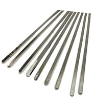 Soldex 600200 Çubuk Lehim 1KG 60/40