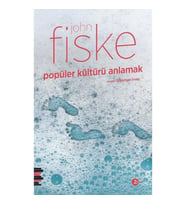 Popüler Kültürü Anlamak