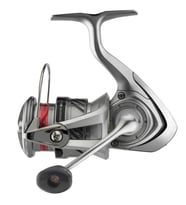 Daiwa Crossfire LT 20 5000 C Spin Olta Makinesi