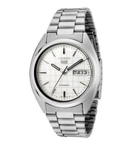 SEIKO SNXF05K