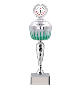 ODAK KUPA - Large Kupalar - L-048 C - 45 cm
