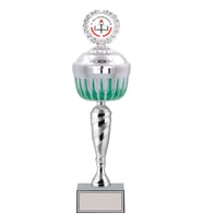 ODAK KUPA - Large Kupalar - L-048 C - 45 cm