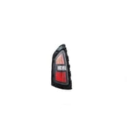 KIA SOUL ARKA STOP HB.SOL 10- KIA10SL008 924102K010